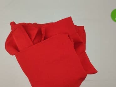 reserved czerwona bluzki: Janina, Bluzka damska, rozmiar S — 6