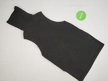 ca plaszcze: H&M, Kamizelka damska, rozmiar XS — 3