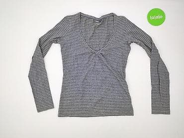 buty mexx: Mexx, Bluzka damska, rozmiar S — 2