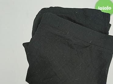 spódnice 104: Sinsay, Spódnica damska, rozmiar XL — 6