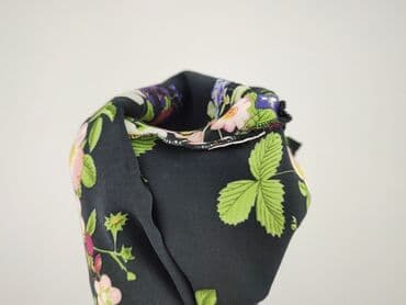 cubus spódnice: Cubus, Top damski, rozmiar M — 5