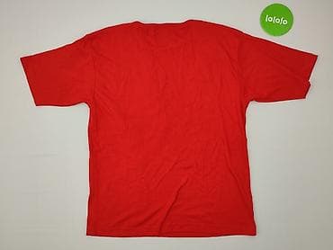 mogee tee: T-shirt damski, rozmiar M — 3