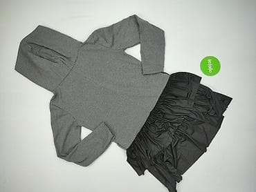 casual: Bluzka damska, rozmiar S — 3