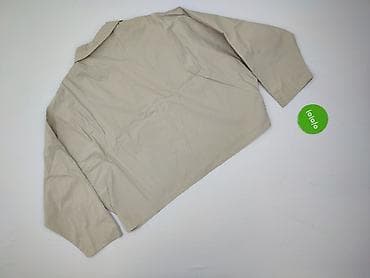 1 t: Sunnei, Koszula damska, rozmiar 8XL — 3