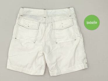 spodenki givenchy: Szorty dla mężczyzn, rozmiar L — 3