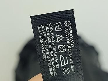body shaper: Sukienka damska, rozmiar 3XL — 5