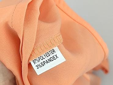 kuse sukienki: Drôle de Copine, Sukienka damska, rozmiar S — 5