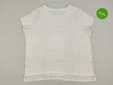 kurtka yfk: Yessica, Bluzka damska, rozmiar XL — 4