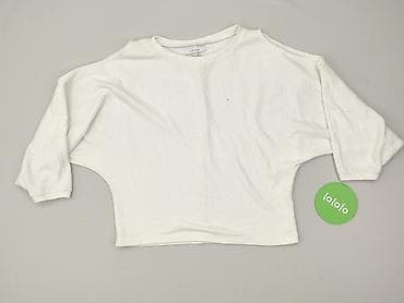 ysl bluzki: Bluzka damska, rozmiar S — 2