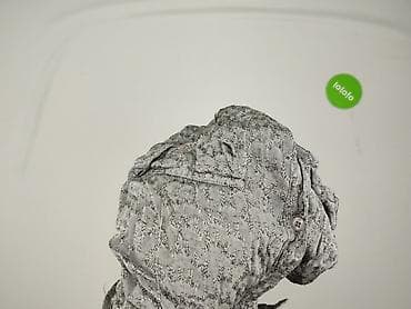 koszulka relab: Koszula damska, rozmiar L — 8