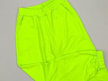 reebok 1992: Spodnie dresowe damskie, rozmiar M — 1