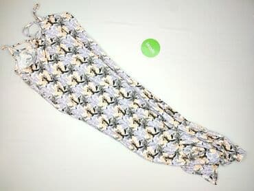 stringi damskie xxl: Moodo, Kombinezon damski, rozmiar 2XL — 3