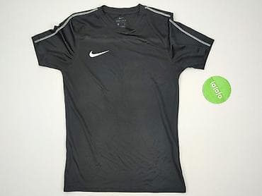 body jordan: Nike, T-shirt damski, rozmiar S — 2