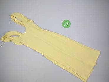 Kobiety: Zara, Sukienka damska, rozmiar M — 3