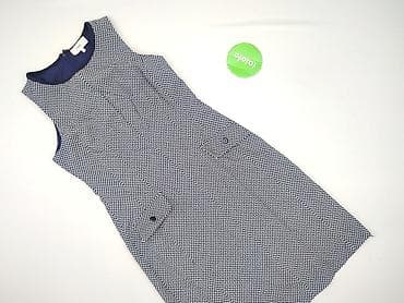 legginsy next 86: Next, Sukienka damska, rozmiar M — 2