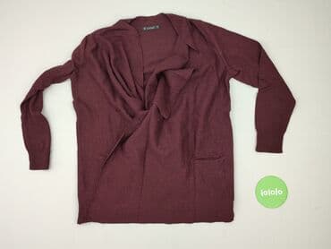 panczo.com koszulki: Dunnes Stores, Кардиган жіночий, розмір M — 2