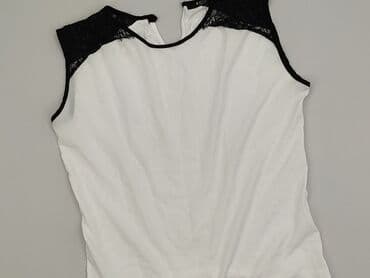 Mohito, Top damski, rozmiar M