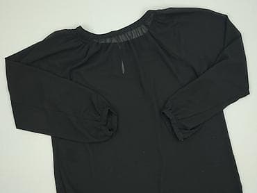 bluzka nirvana h: Bluzka damska, rozmiar XL — 1