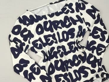 Bluza damska
, rozmiar XL