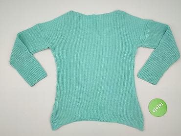 sweter john lewis: Sweter damski, rozmiar 5XL — 3