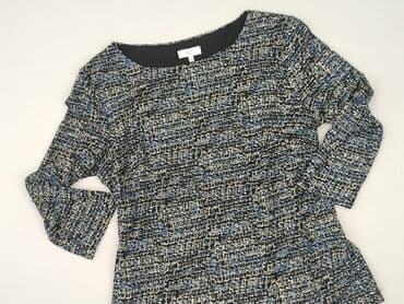 top sweterkowy h: Sweter damski, rozmiar M — 1