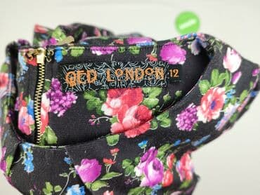black friday bielizna: Qed London, Sukienka damska, rozmiar M — 4