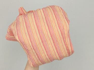 koszulka z napisem vancouver: Canda, Bluzka damska, rozmiar XL — 7