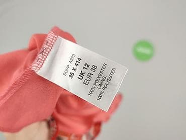 prada bluzy: Look, Top damski, rozmiar M — 5