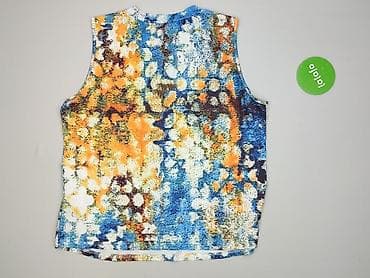 zolte: Emery Rose, Top damski, rozmiar XL — 3