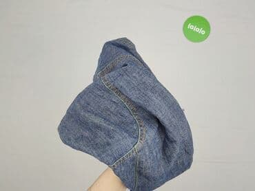 marc cain spódnica: Makalu, Spódnica damska, L — 5