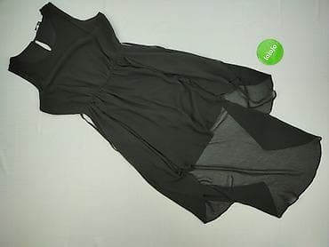 sukienka levis: New Look, Sukienka damska, rozmiar S — 2