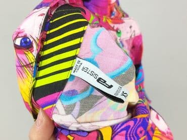 koszulki z nadrukiem z bajek: Koszula damska, XS — 4