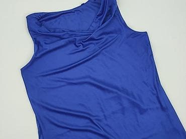 C&A, Bluzka damska, rozmiar S — 1