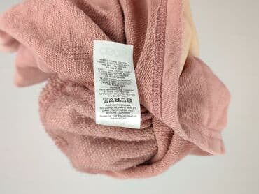 koszulki piłkarskie retro allegro: Asos, Bluza damska
, S — 5