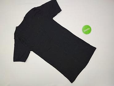 upperdeck koszulki: C&A, T-shirt damski, rozmiar 3XL — 3