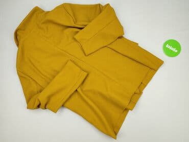 garnitur damski 2xl: Elegancki komplet, rozmiar 4XL — 3