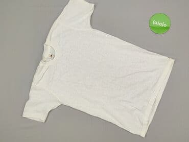 fanta t shirty: Fruit Of The Loom, T-shirt damski, rozmiar 2XL — 2