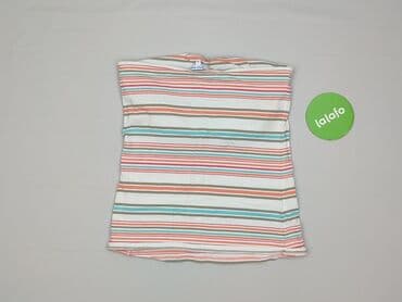 bluzki dla 70 latki: Papaya, Top damski, rozmiar XL — 3