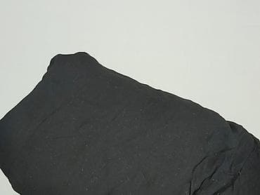 rn101255 hm: H&M, Spodnie materiałowe damskie, rozmiar M — 6