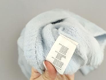 mango sweter w paski: Светр жіночий, розмір S на lalafo.pl — 4 mango sweter w paski: Светр жіночий, розмір S — 4