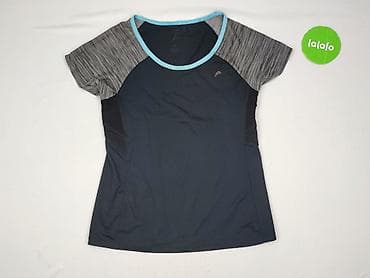 buty karrimor: Karrimor, T-shirt damski, rozmiar M — 2