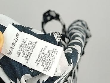 bluza 2 w 1: Atmosphere, Bluzka damska, rozmiar M — 5