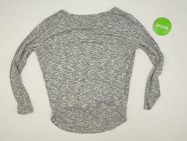 sweter hampton republic: River Island, Women`s sweater, size L — 3