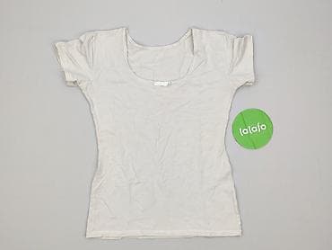 szlik: T-shirt damski, rozmiar S — 2