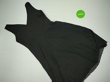 hexeline sukienka: The Collection Debenhams, Sukienka damska, rozmiar 2XL — 3