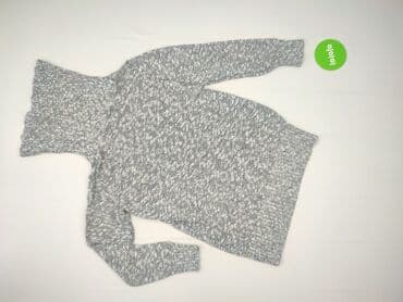 sweter tunika mohito: Gina Benotti, Women`s sweater, size L (EU 40) — 3