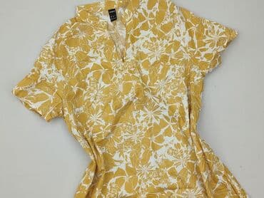 sukienki maxi shein: Shein, Sukienka damska, rozmiar M — 1