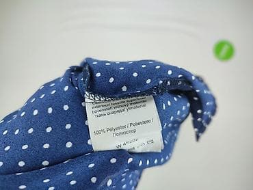 Ubrania damskie: Bluzka damska, rozmiar 7XL — 5