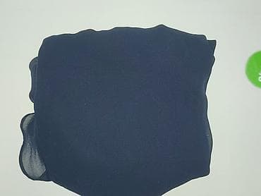 boho zara: Zara, Bluzka damska, rozmiar XS — 5