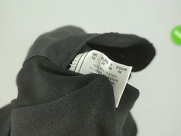 reebok jackets: Marynarka damska, rozmiar S — 5